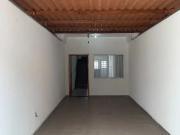 Casa / Sobrado para Venda em Sorocaba/SP Vila Nova...