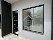 Casa / Sobrado para Venda em Sorocaba/SP Vila Nova...