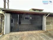 Casa / Sobrado para Venda em Sorocaba/SP Vila Nova...