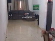 Casa / Sobrado para Venda em Sorocaba/SP Vila Nova...