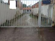 Casa / Sobrado para Venda em Sorocaba/SP Vila Nova...