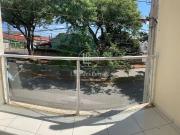 Casa / Sobrado para Venda em Sorocaba/SP Vila Nova...