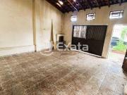 Casa / Sobrado para Venda em Sorocaba/SP Vila Nova...