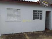 Casa / Sobrado para Venda em Sorocaba/SP Vila Nova...