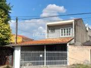 Casa / Sobrado para Venda em Sorocaba/SP Vila Nova...