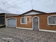 Casa / Sobrado para Venda em Sorocaba/SP Vila Nova...