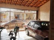 Casa / Sobrado para Venda em Sorocaba/SP Vila Nova...