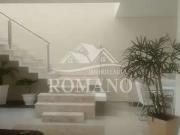 Casa / Sobrado para Venda em Sorocaba/SP Vila Nova...