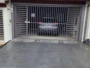 Casa / Sobrado para Venda em Sorocaba/SP Vila Nova...