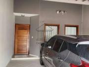 Casa / Sobrado para Venda em Sorocaba/SP Vila Nova...