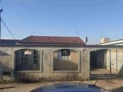 Casa / Sobrado para Venda em Sorocaba/SP Vila Nova...