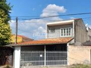 Casa / Sobrado para Venda em Sorocaba/SP Vila Nova...