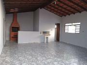 Casa / Sobrado para Venda em Sorocaba/SP Vila Nova...