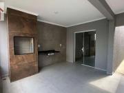 Casa / Sobrado para Venda em Sorocaba/SP Vila Nova...