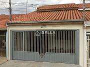 Casa / Sobrado para Venda em Sorocaba/SP Vila Nova...