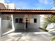 Casa / Sobrado para Venda em Sorocaba/SP Vila Nova...