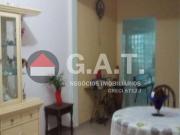 Casa / Sobrado para Venda em Sorocaba/SP Vila Nova...