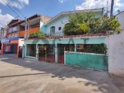 Casa / Sobrado para Venda em Sorocaba/SP Vila Nova...