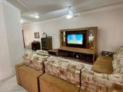 Casa / Sobrado para Venda em Sorocaba/SP Vila Nova...