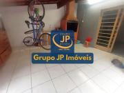 Casa / Sobrado para Venda em Sorocaba/SP Vila Nova...