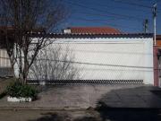 Casa / Sobrado para Venda em Sorocaba/SP Vila Nova...