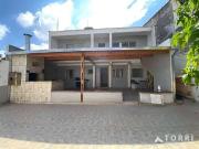 Casa / Sobrado para Venda em Sorocaba/SP Vila Nova...