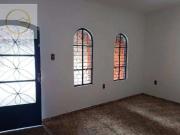 Casa / Sobrado para Venda em Sorocaba/SP Vila Olímpia 2...