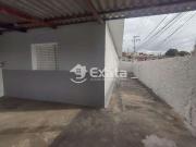 Casa / Sobrado para Venda em Sorocaba/SP Vila Olímpia 2...
