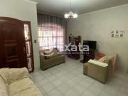 Casa / Sobrado para Venda em Sorocaba/SP Vila Olímpia 2...