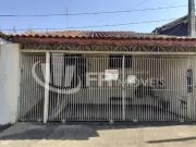 Casa / Sobrado para Venda em Sorocaba/SP Vila Olímpia 2...