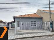 Casa / Sobrado para Venda em Sorocaba/SP Vila Olímpia 2...