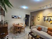 Casa / Sobrado para Venda em Sorocaba/SP Vila Olímpia