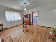 Casa / Sobrado para Venda em Sorocaba/SP Vila Olímpia 3...