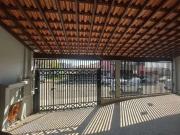 Casa / Sobrado para Venda em Sorocaba/SP Vila Olímpia 3...