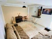 Casa / Sobrado para Venda em Sorocaba/SP Vila Olímpia 3...