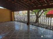 Casa / Sobrado para Venda em Sorocaba/SP Vila Olímpia 3...