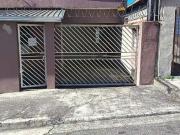 Casa / Sobrado para Venda em Sorocaba/SP Vila Olímpia 5...
