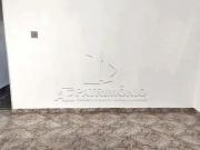 Casa / Sobrado para Venda em Sorocaba/SP Vila Progresso...