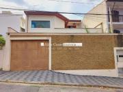 Casa / Sobrado para Venda em Sorocaba/SP Vila Progresso...