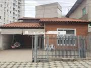 Casa / Sobrado para Venda em Sorocaba/SP Vila Progresso...