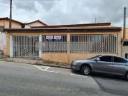 Casa / Sobrado para Venda em Sorocaba/SP Vila Progresso...