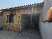 Casa / Sobrado para Venda em Sorocaba/SP Vila Progresso...