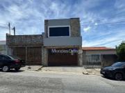 Casa / Sobrado para Venda em Sorocaba/SP Vila Progresso...