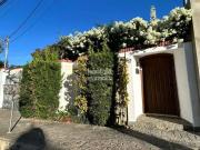 Casa / Sobrado para Venda em Sorocaba/SP Vila Progresso...
