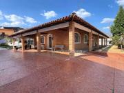 Casa / Sobrado para Venda em Sorocaba/SP Vila Progresso...