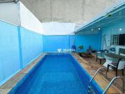 Casa / Sobrado para Venda em Sorocaba/SP Vila Progresso...