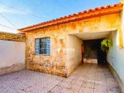 Casa / Sobrado para Venda em Sorocaba/SP Vila Progresso...