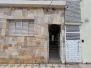 Casa / Sobrado para Venda em Sorocaba/SP Vila Progresso...