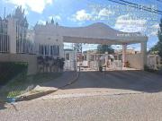 Casa / Sobrado para Venda em Sorocaba/SP Vila Rica 3 Quartos