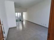 Casa / Sobrado para Venda em Sorocaba/SP Vila São...